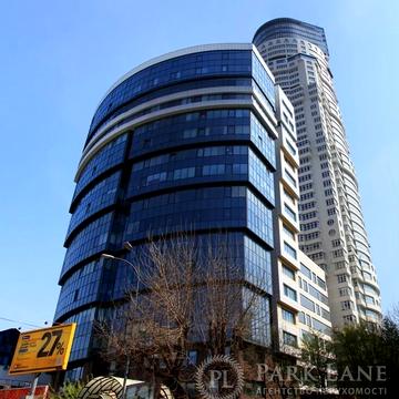 Кловський узвіз (Кловський), 7