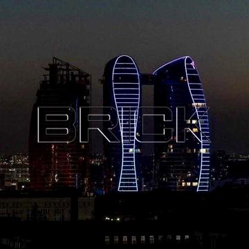 Продажа 2х кімнатної квартири, ЖК Taryan Towers ЖК Taryan Towers