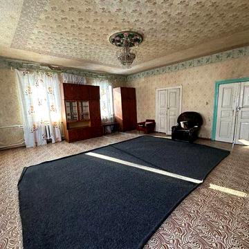 Гарний просторий будинок с. Мощун біля лісу