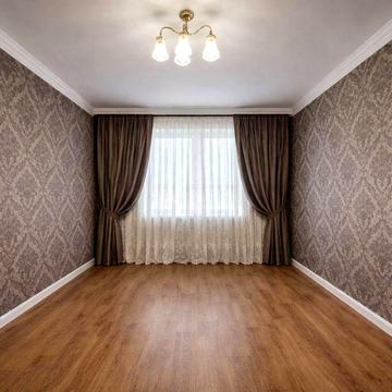 Терміново Продам Квартиру від Власника