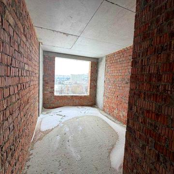 Продаж 1кім смарт-апартаментів 20м,ЖК Апарт Хол,Трускавецька-Стрийська ЖК Апарт Хол, Apart Hall