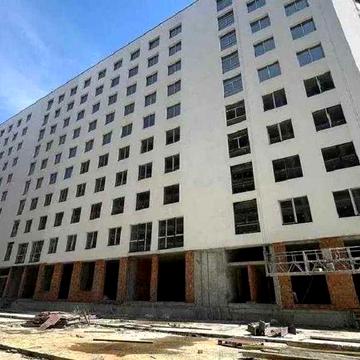 ТЕРМІНОВО 1-к. апартаменти здача 2026 43/23/20м² ЖК Апарт хол 31999$ ЖК Apart Hall