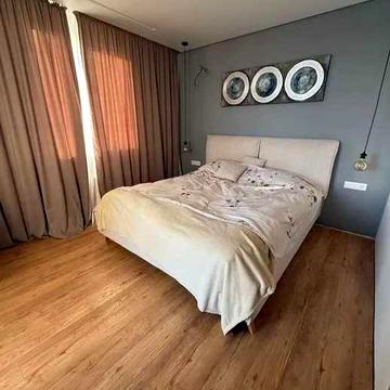 FE S4 Продам 3 ком. квартиру Алексеевка ул. Домостроительная м. Победа