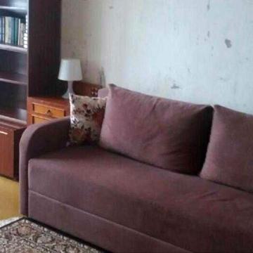 2 х кімн/із квартира 3/9 605м/р