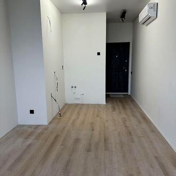 Продаж 1к Квартира Генуезька вулиця ЖК Родос