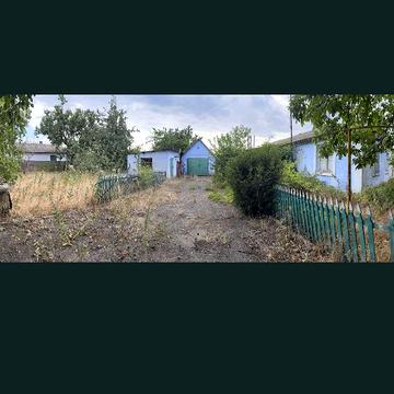 Продаж 5к Дім Шевченка вулиця