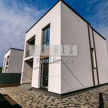 Івана Франка вул. (Некрасова)