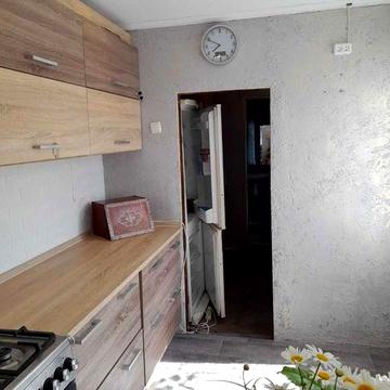 Оренда Будинку Кобищани Полтава