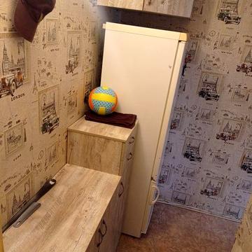 Оренда квартири м. Чернігів