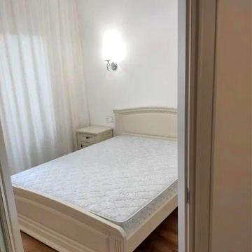 Сдам Евродвушку ЖК Гагаринский City Mall Балкон Море Аркадия Код427