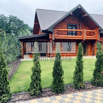 Квітки-Основяненка вул.