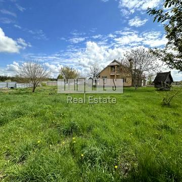 Луговий пров.