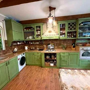 Продаж 1 кімнатна квартира ЖК Кришталеві Джерела Київ Голосіївський рн ЖК Кришталеві Джерела