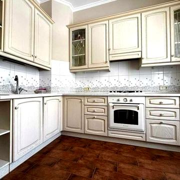 Оренда 2к квартири, вул. Хрещатик 23, центр Києва