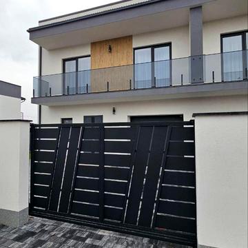 пл. Народна