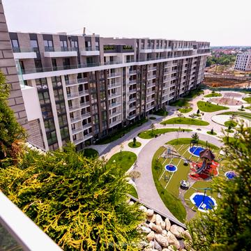 Тиводара Легоцького вул., 80