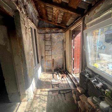 Продам 2-ком квартиру