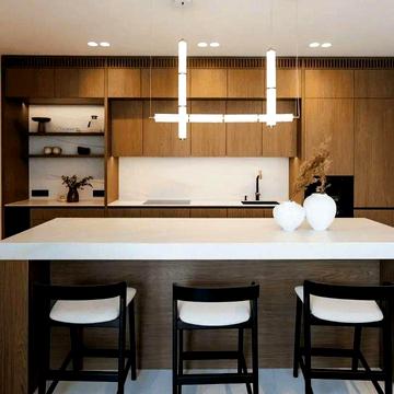 Юрія Гойди вул., 10