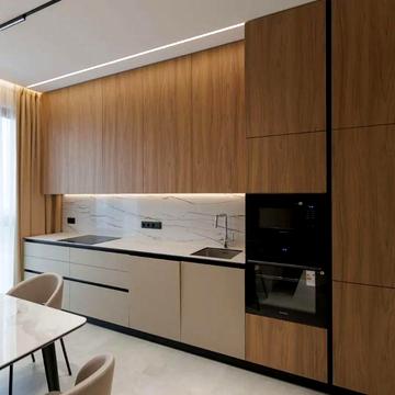 Тиводара Легоцького вул., 80