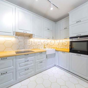 Генератор! Дизайнерський євроремонт, Драгоманова 2А!