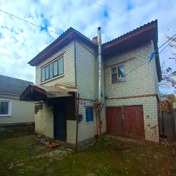 Широка вул., 6