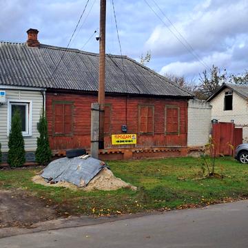 Широка вул., 6