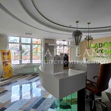 Продаж 4кім. 155м2. ЖК 52 Перлина (Pechersk Plaza) ЖК 52 Перлина (Pechersk Plaza)