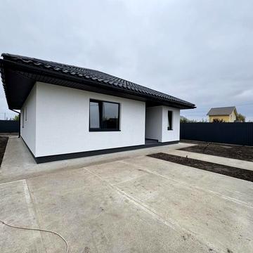 Продаж будинок/Дім в Борисполі р-н Розвилки 98м2 на 4 сот