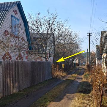 Миру просп.