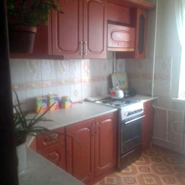 Сдам 2 комнатную от хозяина