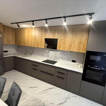 Оренда квартири по вулиці Довженка