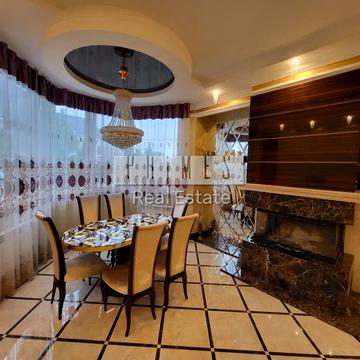 Карєрна вул.