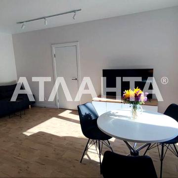 Оренда квартири по вул. Шевченка 92