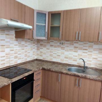 Марсельская, Кадор, 10 Жемчужина, генератор на лифт, отпление