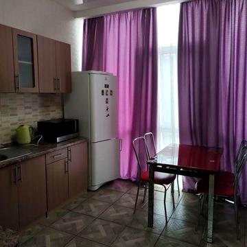 Марсельская, Кадор, 10 Жемчужина, генератор на лифт, отпление