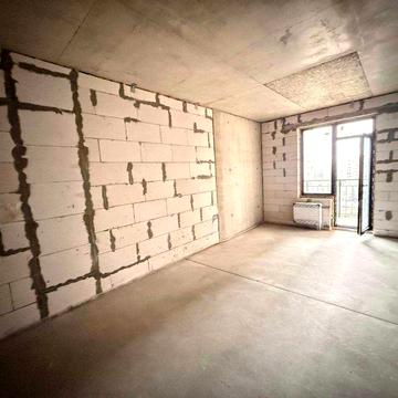 Ликвидный актив на 5 ст. Фонтана. Квартира под аренду и перепродажу ЖК Акрополь