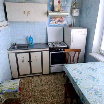 Аренда 3к кв Хортицкий р-н