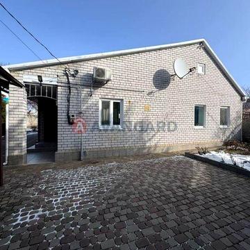 Будинок Євідновлення тиха локація вул.Ялтинська