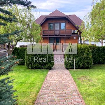 Європейська вул.