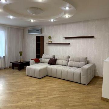 Оренда  3-кім ,Київ Святошиський, від власника,інвертор