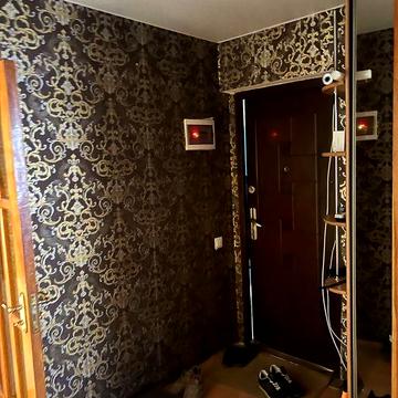 Продам квартиру з АГВ від власника, район космонавтів вишенське озеро