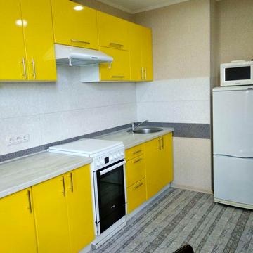 Довгострокова оренда 1к квартири в ЖК Версаль Парк