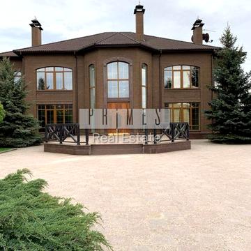 Валова вул.