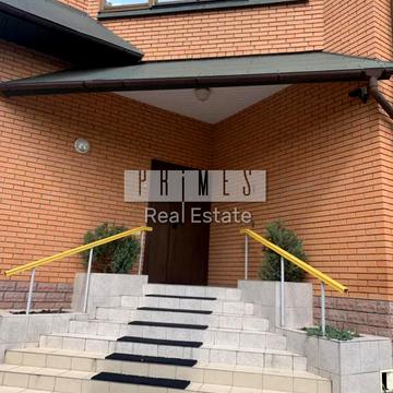 Улицька вул. (Івана Улітіна)