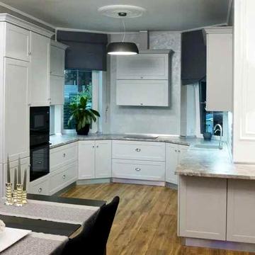 D1C  Сдам дом в Парк хаус, ул. Батумская