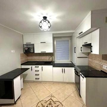 Оренда 1 кімнатної квартири в ближньому центрі.