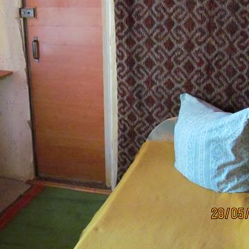  вул Музична