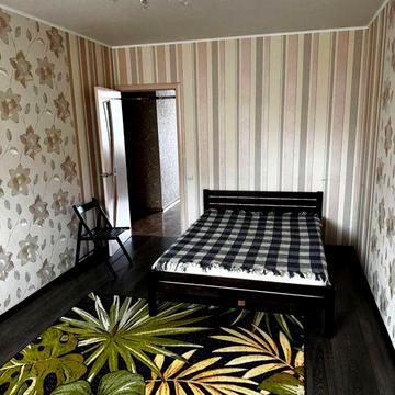 Здам 1к квартиру Холодна Гора