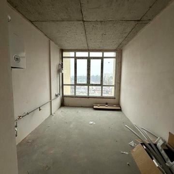 Двухкімнатна з газом та повним наповненням в Ірпені ЖК Роял Парк