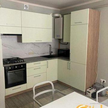 Продаж 2 кімнатної квартири, вулиця Василя Стуса